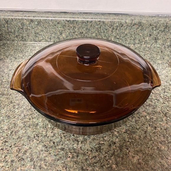 anchor hocking bakeware bundle